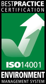 ISO14001 BestPractice